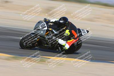 media/Oct-06-2024-Race Pace (Sun) [[d7d39ec7ad]]/7-Turn 6 Inside (855am)/